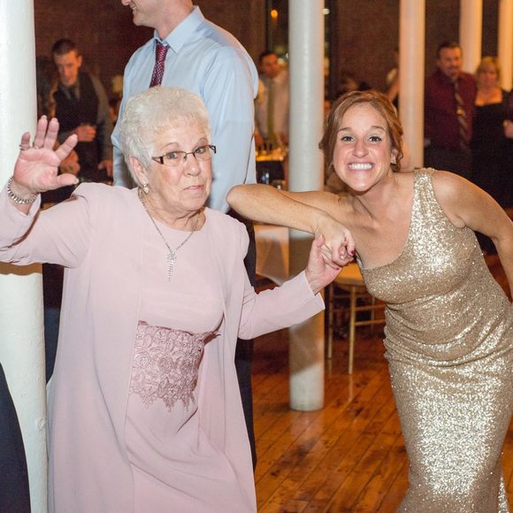 Meet your Posher, Ashley - Picture 1 of 1